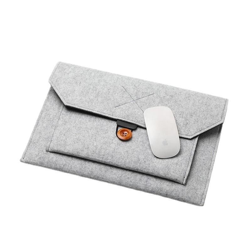 Wellpromotion, nuevo patrón, bolsa de protección de frutas, bolsa de protección de frutas, bolsas de protección ambiental