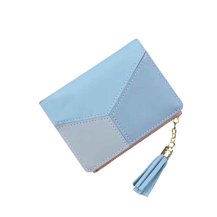 Wellpromotion, nuevo patrón, bolsos de mano para mujer, compre uno y llévese cinco bolsos gratis, bolsos para mujer, bolsos para mujer, fábrica de bolsos para mujer